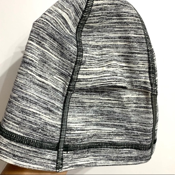 LAST 1 🎀LULULEMON RUN IT OUT TOQUE BNWT - Picture 5 of 15